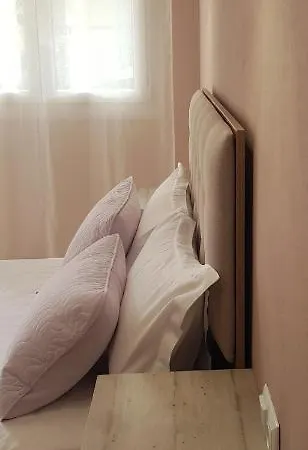 Apartment Ioni *