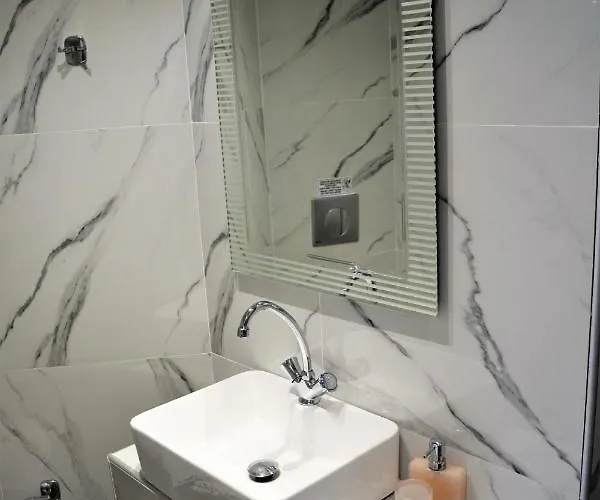 Ioni アパート ポトス